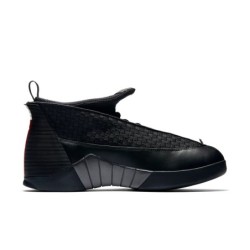 Air Jordan 15 Retro Hyper Crimson