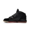Air Jordan 16 Retro Ivoire Antique