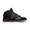 Air Jordan 16 Retro Ivoire Antique