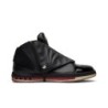Air Jordan 16 Retro Ivoire Antique