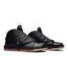 Air Jordan 16 Retro Ivoire Antique
