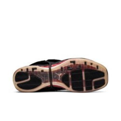 Air Jordan 16 Retro Ivoire Antique