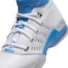 Air Jordan 17 Retro Granit Poli
