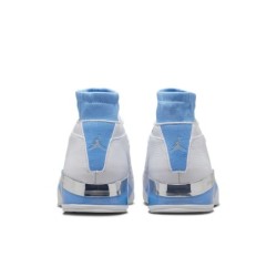 Air Jordan 17 Retro Granit Poli