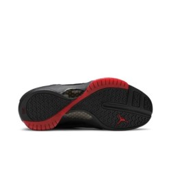 Air Jordan 19 Retro Celestine Blue