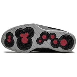 Air Jordan 20 Retro Bordeaux