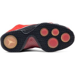 Air Jordan 21 Retro Mocha