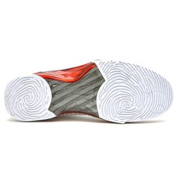 Air Jordan 23 Retro Celestine Blue