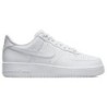 Nike Air Force 1 Clear