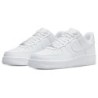 Nike Air Force 1 Clear