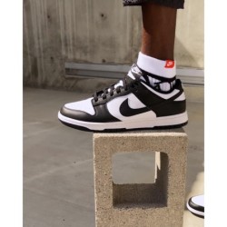 Nike Dunk Low Neptune Green