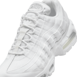 Nike Air Max 95 - Design progressif