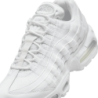 Nike Air Max 95 - Design progressif