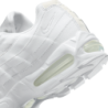 Nike Air Max 95 - Design progressif