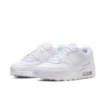 Nike Air Max 90 Croc - Embossage crocodile pour le luxe