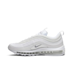 Nike Air Max 97 Mesh - Respirant et technique