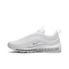 Nike Air Max 97 Mesh - Respirant et technique