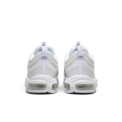 Nike Air Max 97 Mesh - Respirant et technique