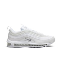 Nike Air Max 97 Mesh - Respirant et technique