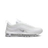Nike Air Max 97 Mesh - Respirant et technique