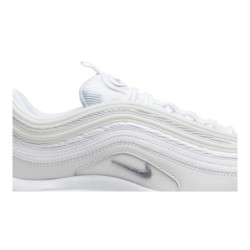 Nike Air Max 97 Mesh - Respirant et technique