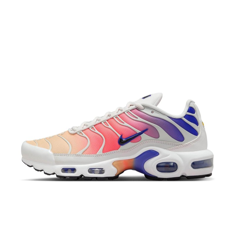 Nike Air Max Plus Lunar - Inspiré par la lune