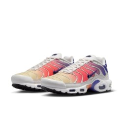 Nike Air Max Plus Lunar - Inspiré par la lune
