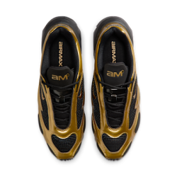 Nike Air Max Muse Stone - Gris pierre naturel et neutre