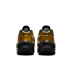 Nike Air Max Muse Stone - Gris pierre naturel et neutre