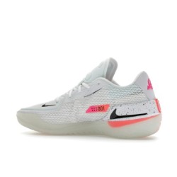 Nike G.T. Cut 1 - Coupe Basse Performance