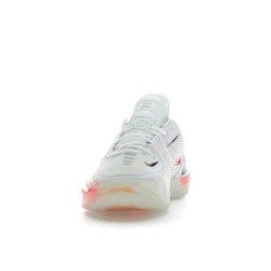 Nike G.T. Cut 1 - Coupe Basse Performance