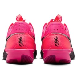 Nike G.T. Cut 3 - Édition All-Star