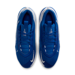 Nike G.T. Jump - Respirabilité Maximale