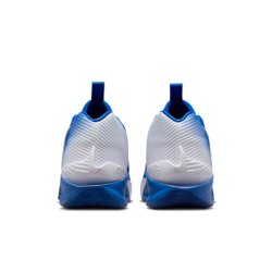 Nike G.T. Jump - Respirabilité Maximale