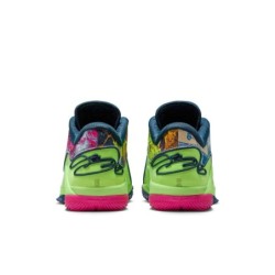 Nike LeBron 22 - Légèreté et Robustesse