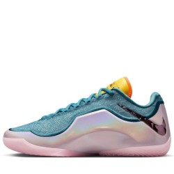 Nike LeBron 23 - Pour Rebonds et Contres Décisifs