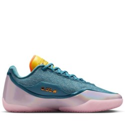 Nike LeBron 23 - Pour Rebonds et Contres Décisifs