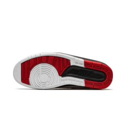 Air Jordan 2 Retro Midnight Navy