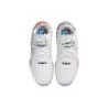 Nike LeBron 17 - Amorti Progressif et Adaptatif