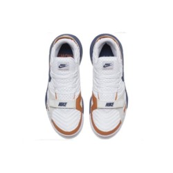 Nike LeBron 16 - Pour Athlètes Limites Repoussées