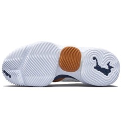 Nike LeBron 16 - Pour Athlètes Limites Repoussées