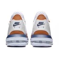 Nike LeBron 16 - Pour Athlètes Limites Repoussées