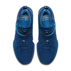 Nike LeBron 14 - Alliance Heritage et Innovation