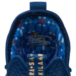 Nike LeBron 14 - Alliance Heritage et Innovation