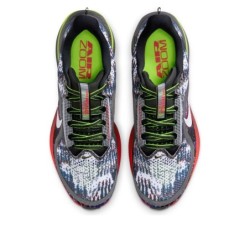 Nike Pegasus Premium - Contrôle Précision Tous Parcours