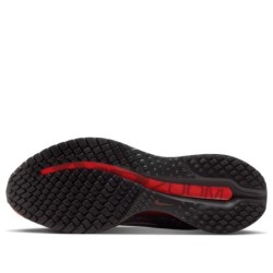 Nike Pegasus Premium - Contrôle Précision Tous Parcours