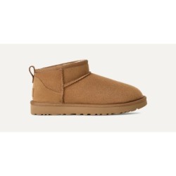 Bottes UGG Classic Ultra Mini - Qualité premium 1116109