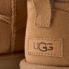 Bottes UGG Classic Ultra Mini - Qualité premium 1116109