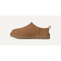 UGG Classic Micro - Couleurs exclusives 1173891