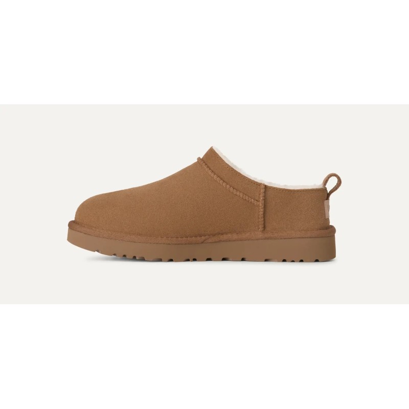 UGG Classic Micro - Couleurs exclusives 1173891